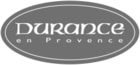 Durance