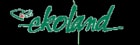 Ekoland