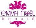 Emma Noël