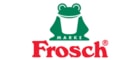 Frosch