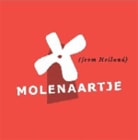 MolenAartje