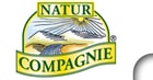 Natur Compagnie GmbH