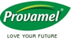 Provamel