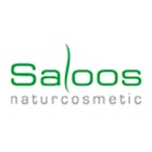 SALOOS