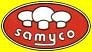Samyco