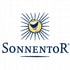 Sonnentor