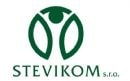 STEVIKOM