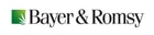 Bayer&Romsy