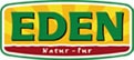 Eden