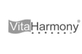VitaHarmony